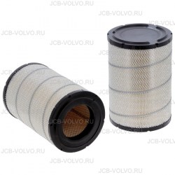 H342210700-air-filter-HIDROMEK HMK 220LC